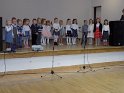 DSCN3170 DSCN3170
